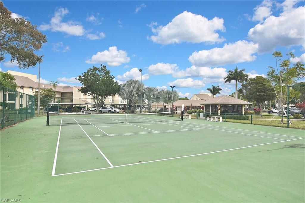 13276 White Marsh Ln, Unit 3502, Fort Myers, FL 33912 Photo