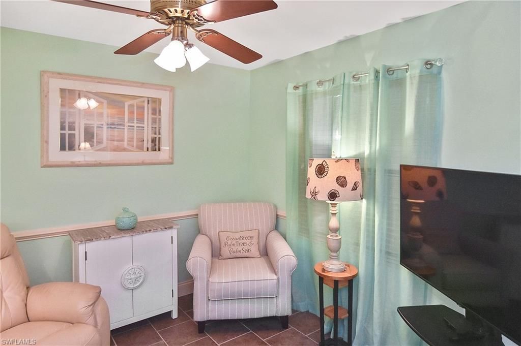 13276 White Marsh Ln, Unit 3502, Fort Myers, FL 33912 Photo