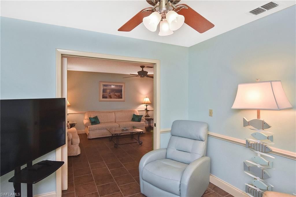13276 White Marsh Ln, Unit 3502, Fort Myers, FL 33912 Photo