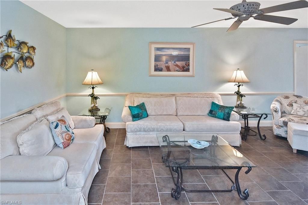 13276 White Marsh Ln, Unit 3502, Fort Myers, FL 33912 Photo