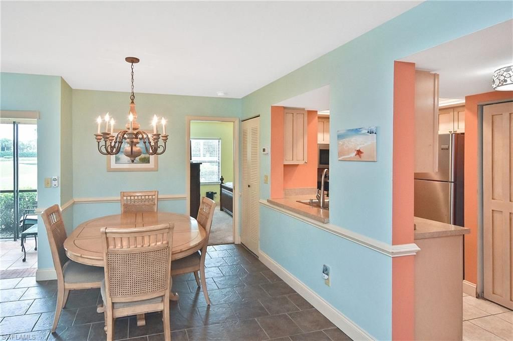 13276 White Marsh Ln, Unit 3502, Fort Myers, FL 33912 Photo