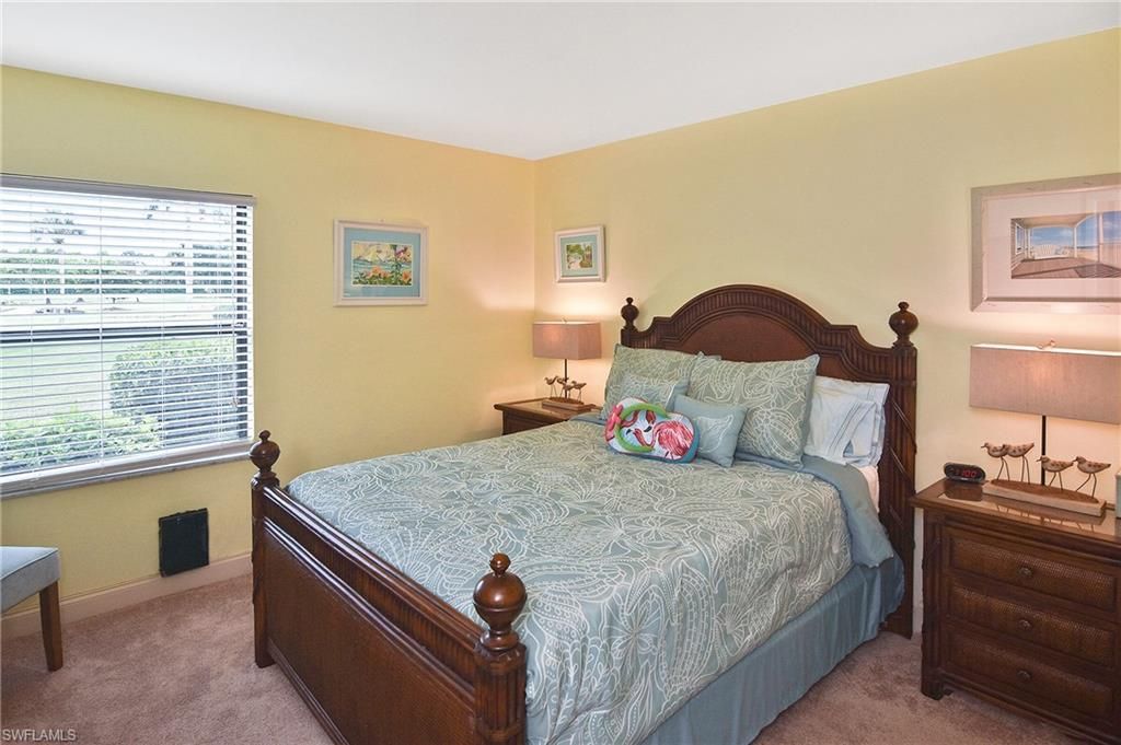 13276 White Marsh Ln, Unit 3502, Fort Myers, FL 33912 Photo
