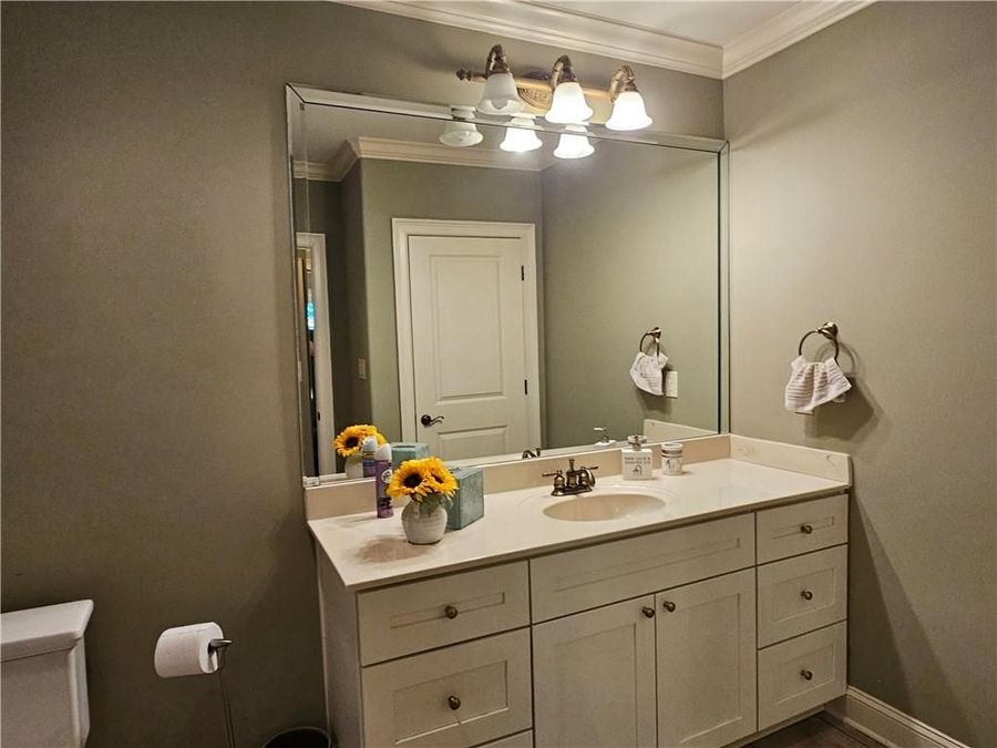 Property Image 51