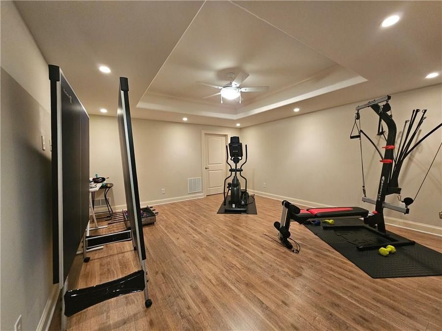Property Image 52