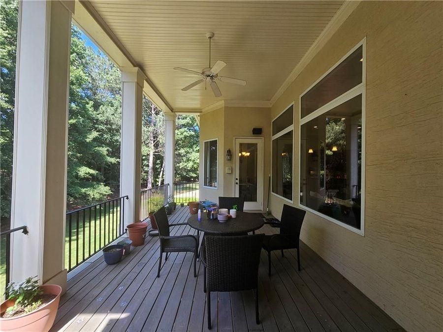 Property Image 54