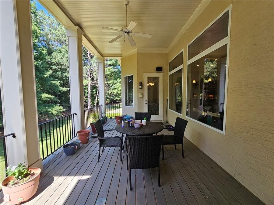 Property Image 55