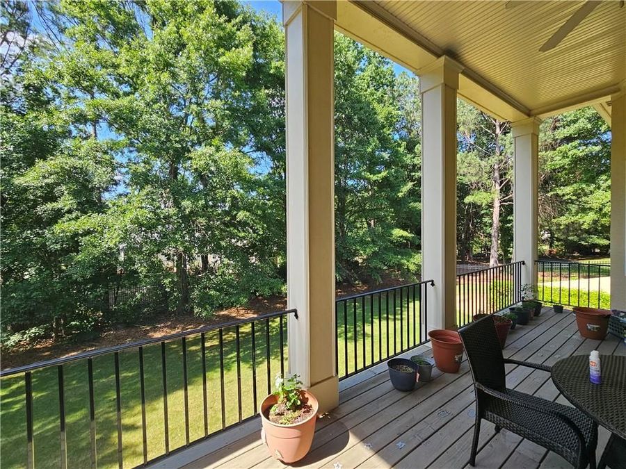 Property Image 56