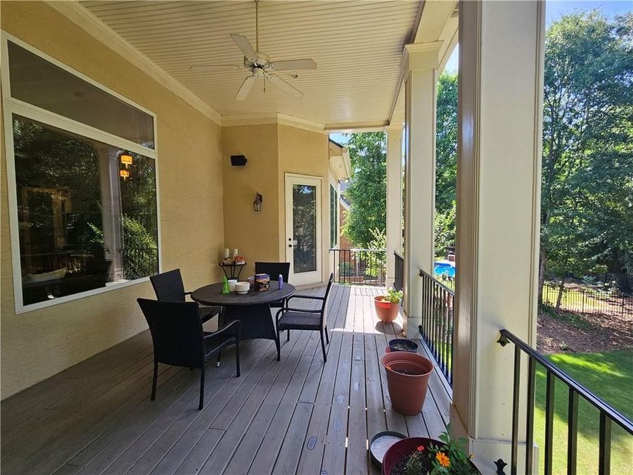 Property Image 57