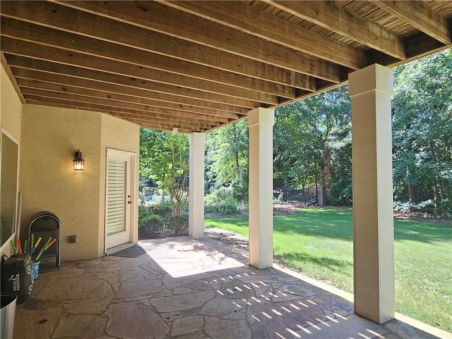 Property Image 58