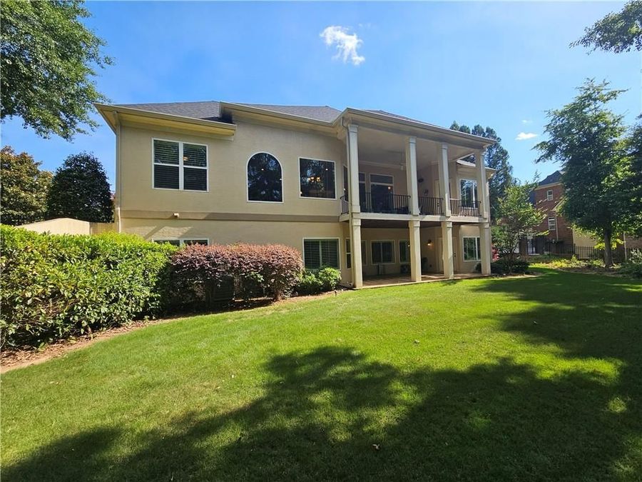 Property Image 59