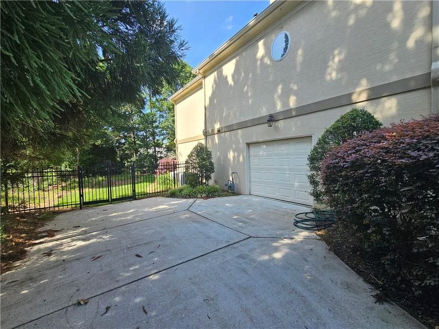 Property Image 60