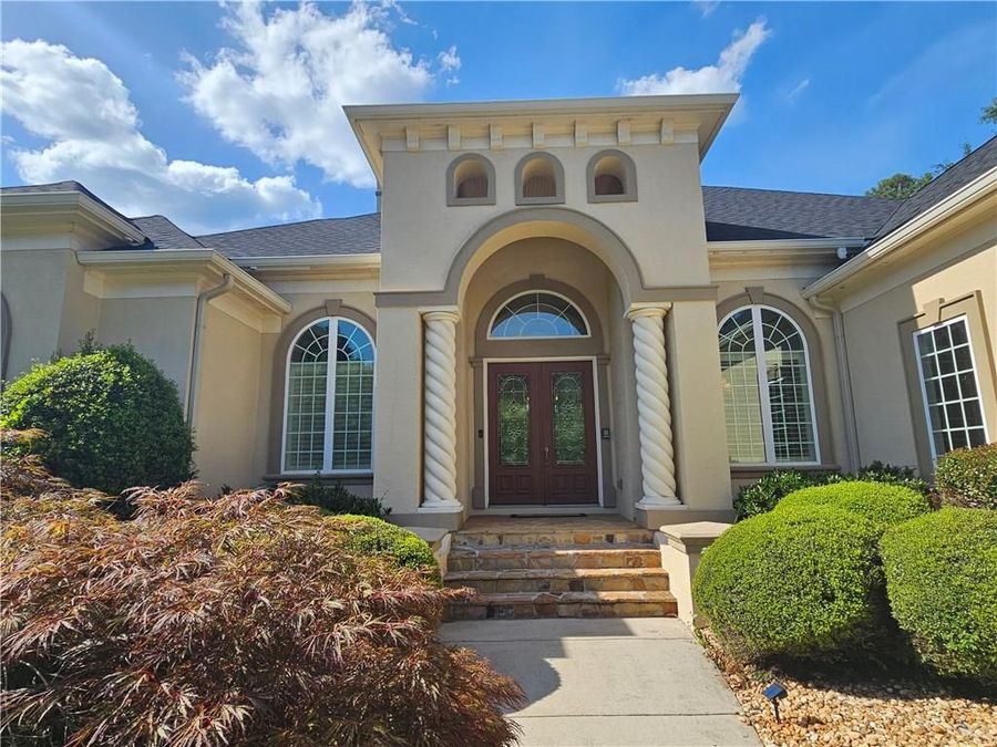 Property Image 62