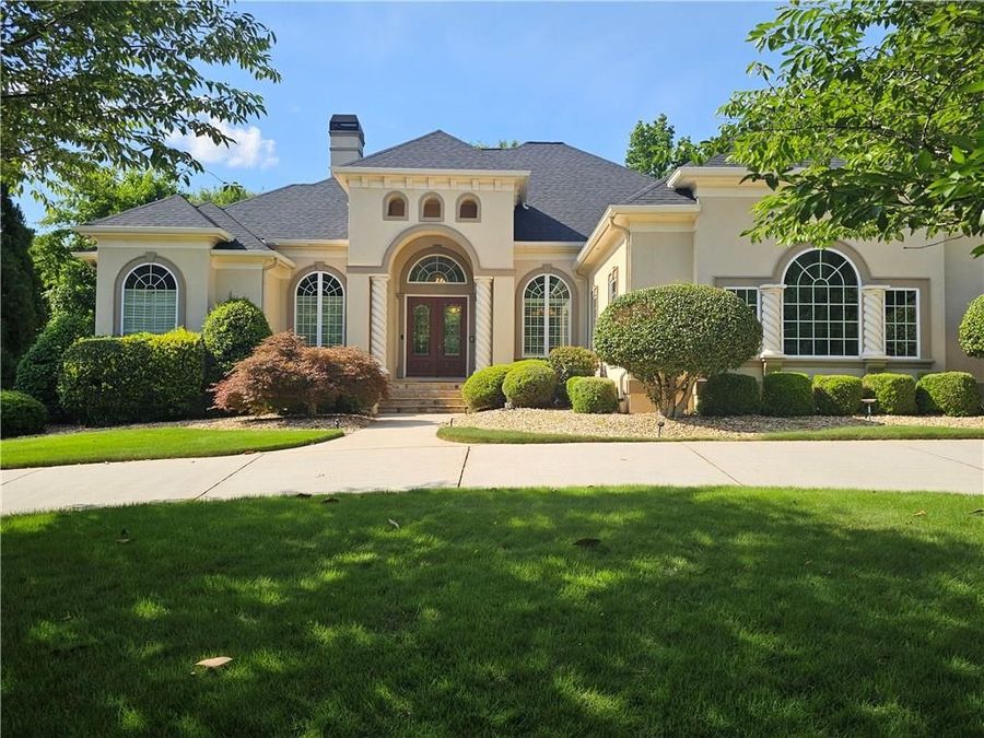 Property Image 63