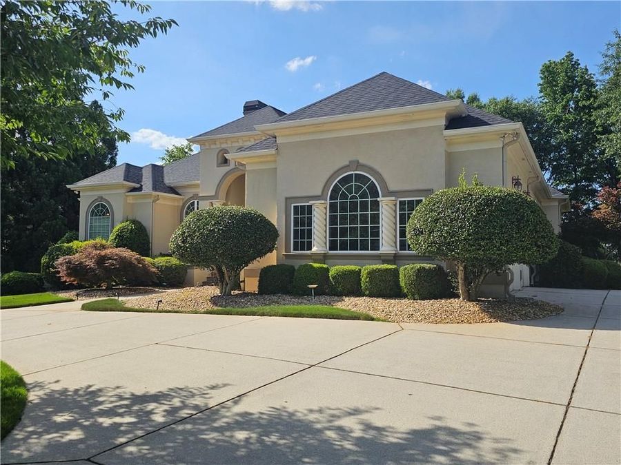 Property Image 65