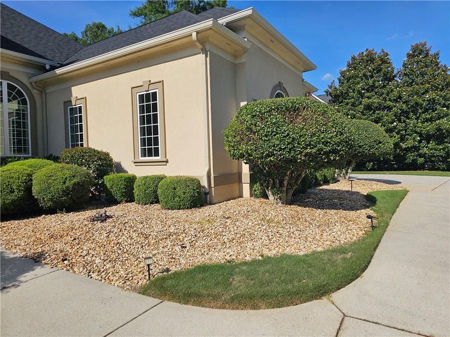 Property Image 67