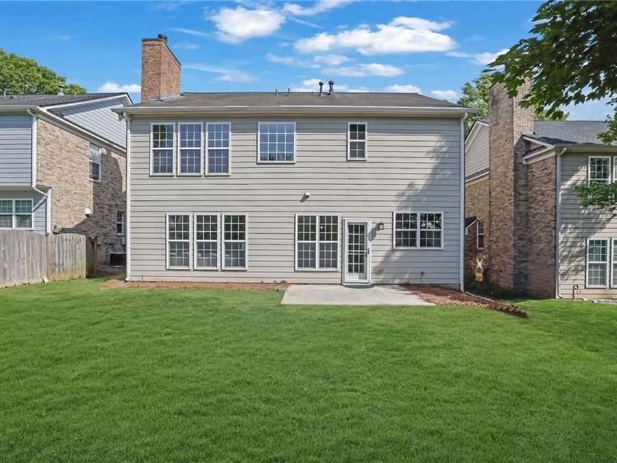 Property Image 35