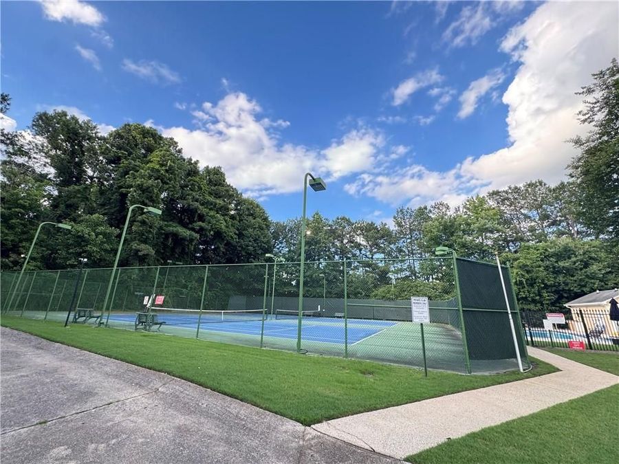 Property Image 33