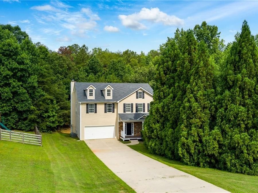 Property Image 40