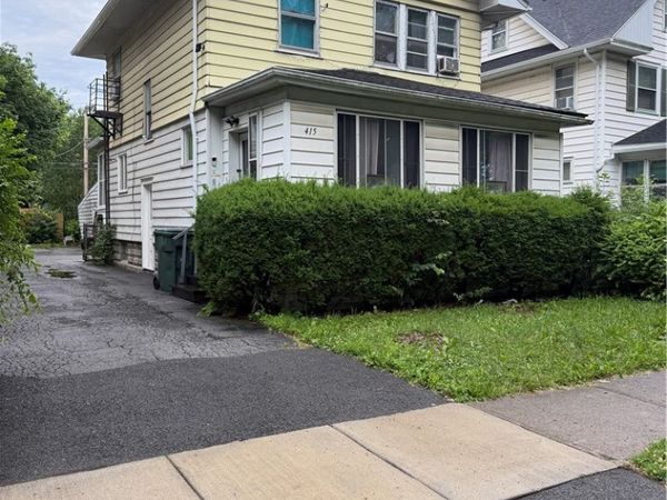415 Magee Avenue , Unit 2, Rochester, NY 14613