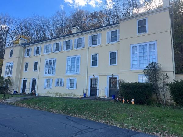134 High Road , Corning, NY 14830