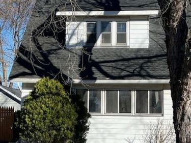 710 Merchants Road, Rochester, NY 14609