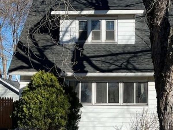 710 Merchants Road, Rochester, NY 14609