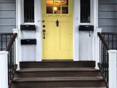 1815 James Street, Unit 2, Syracuse, NY 13206