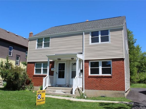 680 Taunton Place , Unit 680, Buffalo, NY 14216