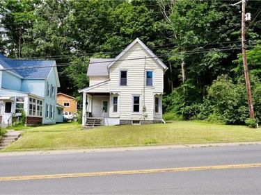 42 Delaware Street, Walton, NY 13856