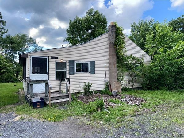 1070 Lynch Road, Baldwinsville, NY 13027