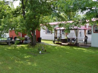 21 Flamingo Drive, Moravia, NY 13118