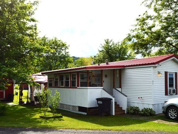 21 Flamingo Drive, Moravia, NY 13118