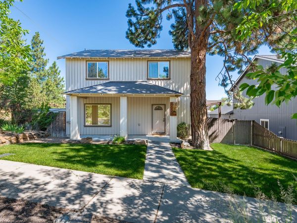 20000 Sorrento Place, Bend, OR 97702
