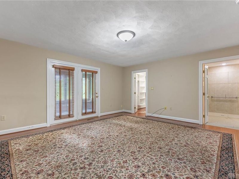 617 Renolda Woods Court, Kettering, OH 45429 Photo 16