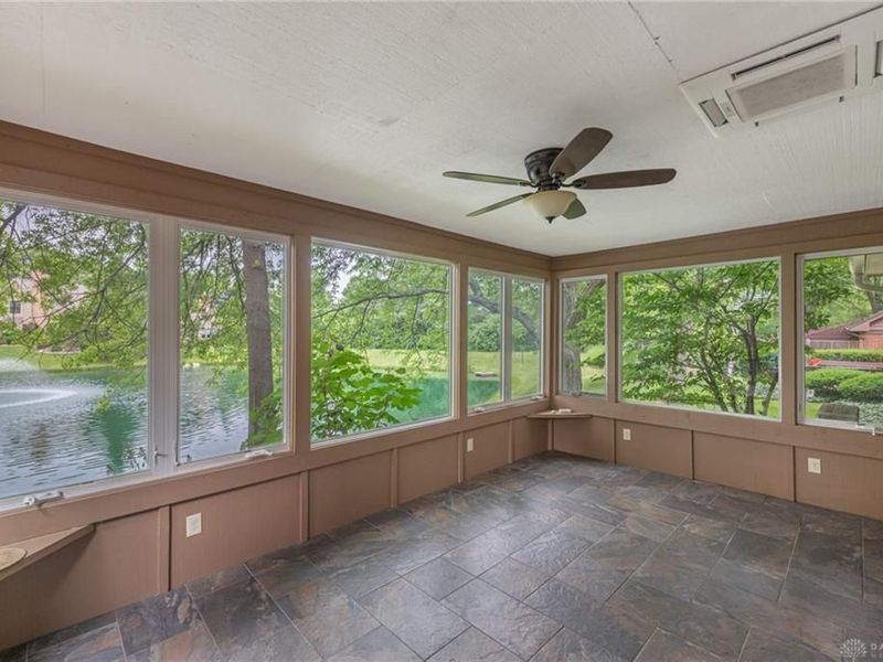 617 Renolda Woods Court, Kettering, OH 45429 Photo 20