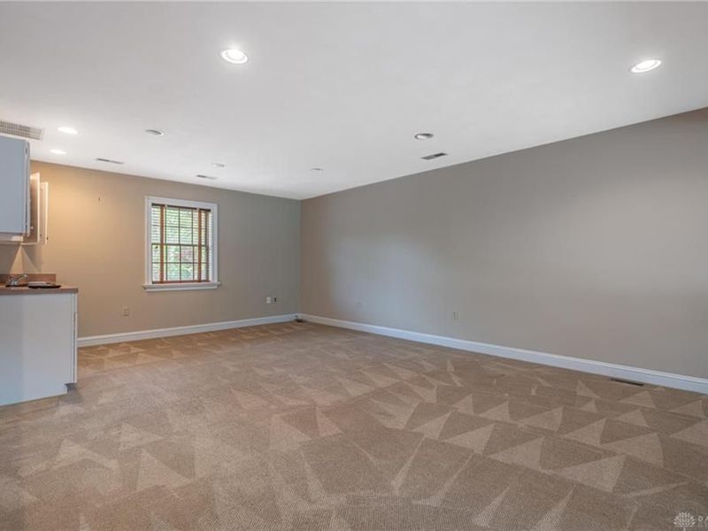 617 Renolda Woods Court, Kettering, OH 45429 Photo 27
