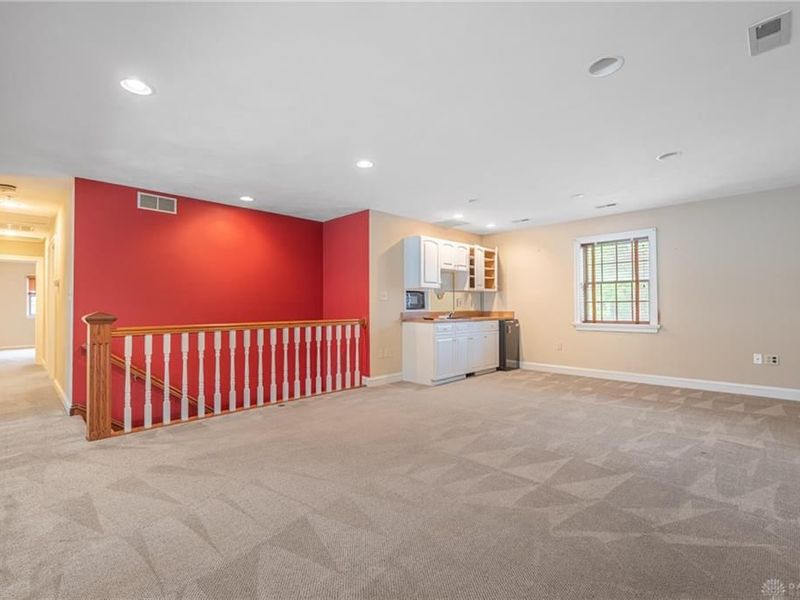617 Renolda Woods Court, Kettering, OH 45429 Photo 28