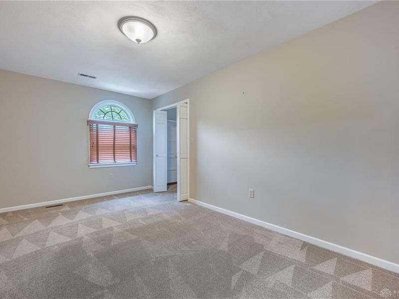 617 Renolda Woods Court, Kettering, OH 45429 Photo 31