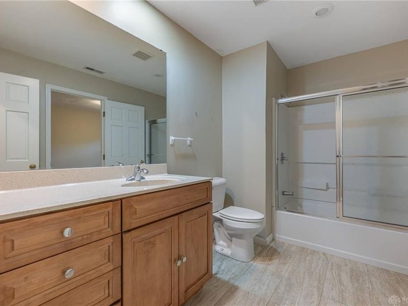 617 Renolda Woods Court, Kettering, OH 45429 Photo 33