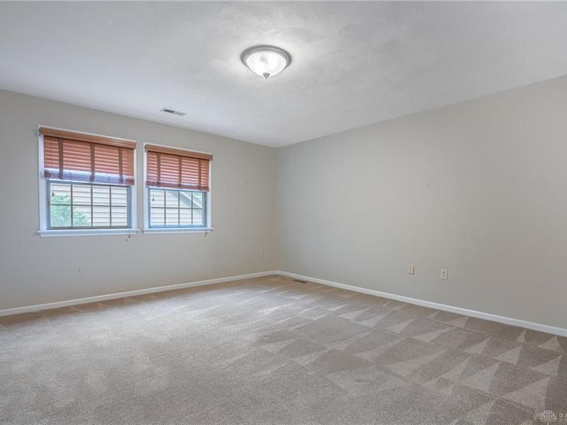 617 Renolda Woods Court, Kettering, OH 45429 Photo 34