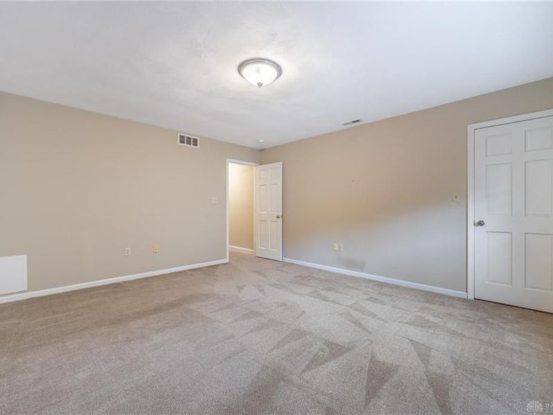 617 Renolda Woods Court, Kettering, OH 45429 Photo 35