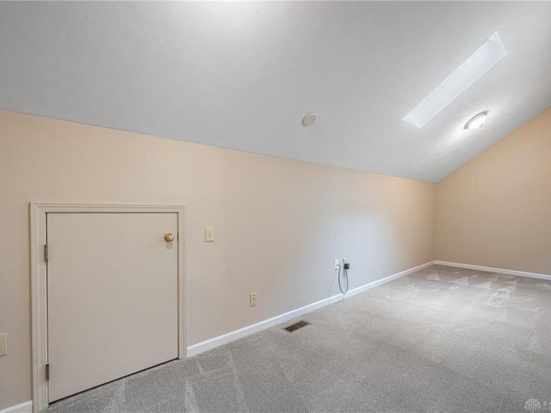 617 Renolda Woods Court, Kettering, OH 45429 Photo 36