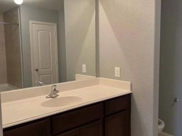 1221 Arizona Drive, Princeton, TX 75407
