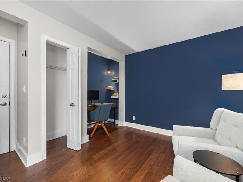 7305 Battery Park Boulevard, Cleveland, OH 44102 Photo 3