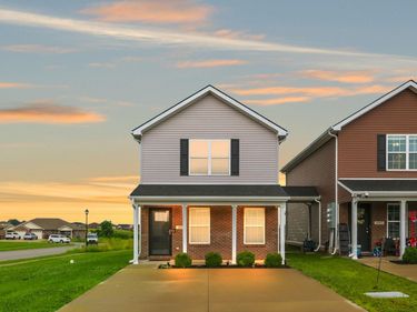 1055 Judah Bear Boulevard, Richmond, KY 40475