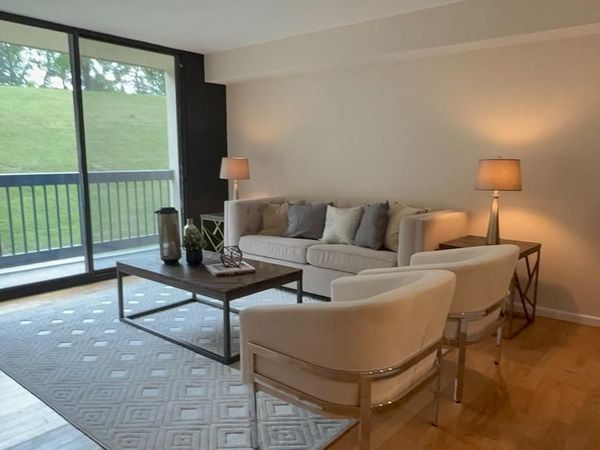 6300 STEVENSON AVENUE, Unit 119, ALEXANDRIA, VA 22304