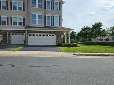 41904 DIABASE SQUARE, ALDIE, VA 20105