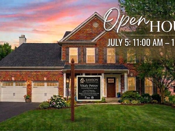 4002 WEDGE COURT, MOUNT AIRY, MD 21771