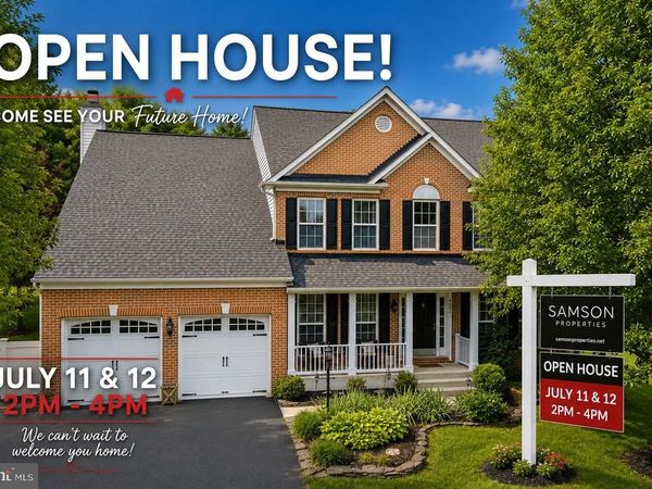 4002 WEDGE COURT, MOUNT AIRY, MD 21771