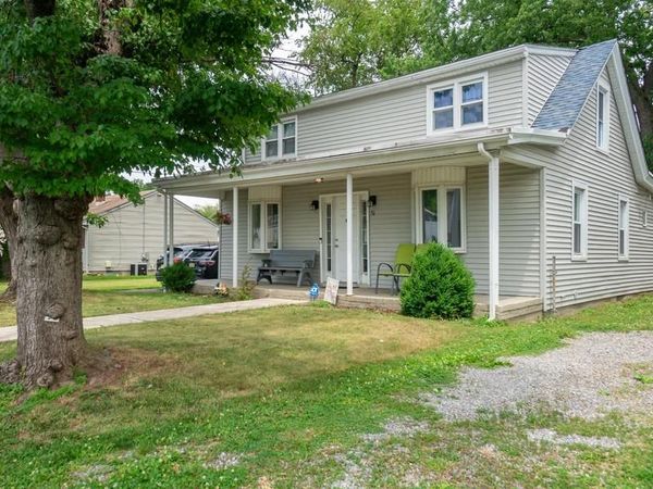 76 6TH AVENUE, HAMILTON TOWNSHIP, NJ 08619